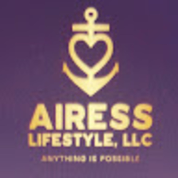 airesslifestyle